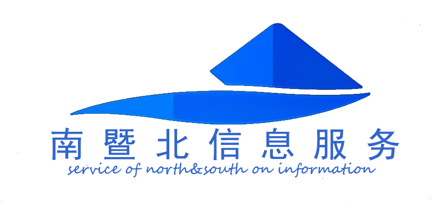 以前沿技术为辅的数字AI营销服务商